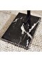 Beamer E-27 Arc Floor Lamp 135x40x180cm - Black - 5