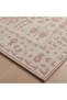 Meadow Soft & Comfort Rug 200x290cm - Pink - 2