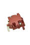 Comutator PWS 600, G 85208 - 3