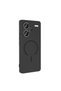 Xiaomi Redmi Note 13 Pro Plus 5g Case Magsafe Supported Camera Protected Soft Silicone Gzst - 6