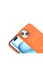iPhone 15 Case Ultra Thin Hard Lightweight Magsafe Camera Protected Gzst - 8