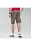 Men's Regular Fit Mid-Rise Everyday Comfortable Shorts - 7