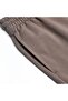 Men's Regular Fit Mid-Rise Everyday Comfortable Shorts - 6