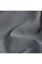 Men's Regular Half Elastic Joggers - 8