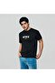 Men's 3G WWS Graphic Tee - 7