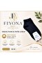 Men's Socks