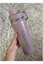 24oz Back to Life Water Bottle - 2