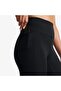 Ua Black Motion Legging Emea Women's Training Tights 1388649 - 4