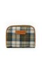 Heritage Kadın Essentials Hediye Seti STD - 2