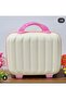 Moon Berry hard case travel bag - 4