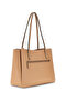 Noelle Women's Tote Bag - 2