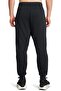 Unstoppable Fleece Joggers Men's Black Sweatpants 1389353 - 2