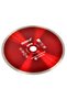 Disc diamantat Hrd H1067