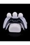 Grabby McGlove Controller Holder