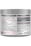 Creatine Monohydrate, Labdoor Usa Certified Creatine (Unflavoured, 100 G / 0.22 Lb, 33 Servings) 100 G (Pack Of 1) - 8
