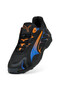 Mens Inhale Sneakers - 8