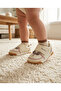 Rocky Happy Steps Organic Baby First Step Shoes Size 18-21 |   Orthopedic Air Cushioned Breathable - 2