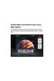 77 inch OLED evo AI C6 4K Smart TV 2026 - 4