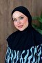 مايوه بون أسود