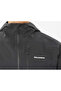 S/Lab Bonatti Infinite Jkt Women's Running Jacket Lc2779100 Black - 4