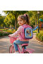 3D Embossed Kindergarten Nursery and Daily Use Bag Backpack 2-6 Years - 2