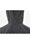S/Lab Bonatti Infinite Jkt Women's Running Jacket Lc2779100 Black - 6