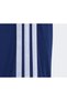 Fenerbahçe 26/27 Third Shorts Kids Fenerbahçe 26/27 Third Shorts Kc7396 Navy Blue - 5