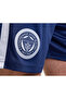Fenerbahçe 26/27 Third Shorts Men's Fenerbahçe 26/27 Third Shorts Kc7394 Navy Blue - 5