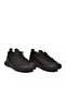 Black-Black Men's Casual Shoes - 4
