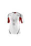 S/Lab Speed Men's Running T-Shirt Lc2025200 White