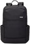 Rucsac pentru laptop Lithos 20L negru - 8