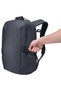 Rucsac turistic Subterra 21L Dark Slate - 3