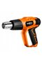 Opalarka 2000W, I: 50 - 7