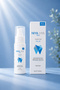 Tooth Gel - Diş Jeli 50 ml - 3