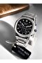 MAN WATCH - 2