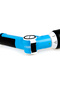 Pistol de pulverizare 53-330 - 6
