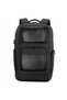 Rucsac pentru laptop 15,6'' Creativ - 2