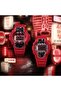 DW-5600AKA-4DR Kol Saati - 5
