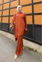 HAREM TAKIM - 3