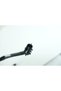 Sonda lambda DOX-2076 - 8