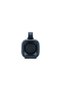 Portable Speaker - 4