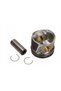 Piston 030 41 02 - 2
