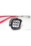 Sonda lambda DOX-0361 - 5
