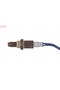 Sonda lambda DOX-0615 - 7