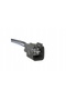 Sonda lambda DOX-0263 - 3