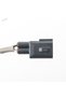 Sonda lambda DOX-0542 - 3