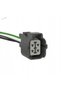 Sonda lambda DOX-2031 - 6