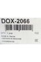 Sonda lambda DOX-2066 - 8