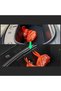 Triangular trunk hook – Tesla Model Y - 5