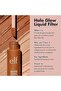 HALO GLOW LIQUID FILTER - 3 LIGHT/MEDIUM - 2